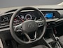 Volkswagen Caddy Cargo 2.0 TDI 102pk | Cruise-Control | Navi dmv AppleCarplay/AndroidAuto | Armsteun | DAB-radio | Betimmering | Parkeersensoren | BPM-vrij |