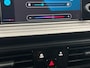 Volkswagen Caddy Cargo 2.0 TDI 102pk | Cruise-Control | Navi dmv AppleCarplay/AndroidAuto | Armsteun | DAB-radio | Betimmering | Parkeersensoren | BPM-vrij |