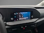 Volkswagen Caddy Cargo 2.0 TDI 102pk | Cruise-Control | Navi dmv AppleCarplay/AndroidAuto | Armsteun | DAB-radio | Betimmering | Parkeersensoren | BPM-vrij |
