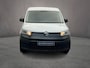 Volkswagen Caddy Cargo 2.0 TDI 102pk | Cruise-Control | Navi dmv AppleCarplay/AndroidAuto | Armsteun | DAB-radio | Betimmering | Parkeersensoren | BPM-vrij |