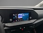 Volkswagen Caddy Cargo 2.0 TDI 102pk | Cruise-Control | Navi dmv AppleCarplay/AndroidAuto | Armsteun | DAB-radio | Betimmering | Parkeersensoren | BPM-vrij |