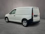 Volkswagen Caddy Cargo 2.0 TDI 102pk | Cruise-Control | Navi dmv AppleCarplay/AndroidAuto | Armsteun | DAB-radio | Betimmering | Parkeersensoren | BPM-vrij |