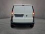 Volkswagen Caddy Cargo 2.0 TDI 102pk | Cruise-Control | Navi dmv AppleCarplay/AndroidAuto | Armsteun | DAB-radio | Betimmering | Parkeersensoren | BPM-vrij |