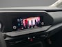 Volkswagen Caddy Cargo 2.0 TDI 102pk | Cruise-Control | Navi dmv AppleCarplay/AndroidAuto | Armsteun | DAB-radio | Betimmering | Parkeersensoren | BPM-vrij |