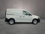 Volkswagen Caddy Cargo 2.0 TDI 102pk | Cruise-Control | Navi dmv AppleCarplay/AndroidAuto | Armsteun | DAB-radio | Betimmering | Parkeersensoren | BPM-vrij |