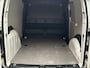Volkswagen Caddy Cargo 2.0 TDI 102pk | Cruise-Control | Navi dmv AppleCarplay/AndroidAuto | Armsteun | DAB-radio | Betimmering | Parkeersensoren | BPM-vrij |