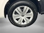 Volkswagen Caddy Cargo 2.0 TDI 102pk | Cruise-Control | Navi dmv AppleCarplay/AndroidAuto | Armsteun | DAB-radio | Betimmering | Parkeersensoren | BPM-vrij |