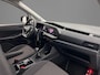 Volkswagen Caddy Cargo 2.0 TDI 102pk | Cruise-Control | Navi dmv AppleCarplay/AndroidAuto | Armsteun | DAB-radio | Betimmering | Parkeersensoren | BPM-vrij |