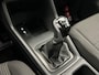 Volkswagen Caddy Cargo 2.0 TDI 102pk | Cruise-Control | Navi dmv AppleCarplay/AndroidAuto | Armsteun | DAB-radio | Betimmering | Parkeersensoren | BPM-vrij |