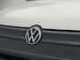 Volkswagen Caddy Cargo 2.0 TDI 102pk | Cruise-Control | Navi dmv AppleCarplay/AndroidAuto | Armsteun | DAB-radio | Betimmering | Parkeersensoren | BPM-vrij |