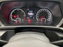 Volkswagen Caddy Cargo 2.0 TDI 102pk | Cruise-Control | Navi dmv AppleCarplay/AndroidAuto | Armsteun | DAB-radio | Betimmering | Parkeersensoren | BPM-vrij |