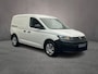 Volkswagen Caddy Cargo 2.0 TDI 102pk | Cruise-Control | Navi dmv AppleCarplay/AndroidAuto | Armsteun | DAB-radio | Betimmering | Parkeersensoren | BPM-vrij |