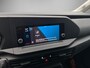 Volkswagen Caddy Cargo 2.0 TDI 102pk | Cruise-Control | Navi dmv AppleCarplay/AndroidAuto | Armsteun | DAB-radio | Betimmering | Parkeersensoren | BPM-vrij |