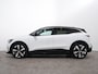 Renault Megane E-Tech EV60 OPTIMUM CHARGE 220PK TECHNO | Pack Augmented Vision & Advanced Driving Assist