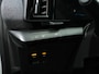 Renault Megane E-Tech EV60 OPTIMUM CHARGE 220PK TECHNO | Pack Augmented Vision & Advanced Driving Assist