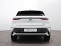Renault Megane E-Tech EV60 OPTIMUM CHARGE 220PK TECHNO | Pack Augmented Vision & Advanced Driving Assist