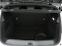 Renault Megane E-Tech EV60 OPTIMUM CHARGE 220PK TECHNO | Pack Augmented Vision & Advanced Driving Assist