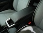 Renault Megane E-Tech EV60 OPTIMUM CHARGE 220PK TECHNO | Pack Augmented Vision & Advanced Driving Assist