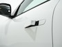 Renault Megane E-Tech EV60 OPTIMUM CHARGE 220PK TECHNO | Pack Augmented Vision & Advanced Driving Assist