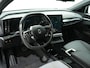 Renault Megane E-Tech EV60 OPTIMUM CHARGE 220PK TECHNO | Pack Augmented Vision & Advanced Driving Assist
