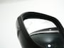 Renault Megane E-Tech EV60 OPTIMUM CHARGE 220PK TECHNO | Pack Augmented Vision & Advanced Driving Assist
