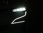 Renault Megane E-Tech EV60 OPTIMUM CHARGE 220PK TECHNO | Pack Augmented Vision & Advanced Driving Assist