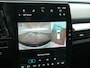 Renault Megane E-Tech EV60 OPTIMUM CHARGE 220PK TECHNO | Pack Augmented Vision & Advanced Driving Assist