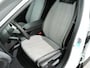 Renault Megane E-Tech EV60 OPTIMUM CHARGE 220PK TECHNO | Pack Augmented Vision & Advanced Driving Assist
