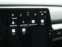 Renault Megane E-Tech EV60 OPTIMUM CHARGE 220PK TECHNO | Pack Augmented Vision & Advanced Driving Assist