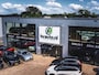 Renault Megane E-Tech EV60 OPTIMUM CHARGE 220PK TECHNO | Pack Augmented Vision & Advanced Driving Assist