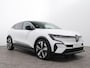 Renault Megane E-Tech EV60 OPTIMUM CHARGE 220PK TECHNO | Pack Augmented Vision & Advanced Driving Assist