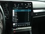 Renault Megane E-Tech EV60 OPTIMUM CHARGE 220PK TECHNO | Pack Augmented Vision & Advanced Driving Assist
