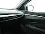 Renault Megane E-Tech EV60 OPTIMUM CHARGE 220PK TECHNO | Pack Augmented Vision & Advanced Driving Assist