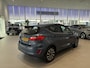 Ford Fiesta 1.0 EcoBoost Hybrid Titanium
