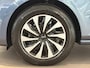 Ford Fiesta 1.0 EcoBoost Hybrid Titanium
