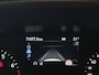 Ford Fiesta 1.0 EcoBoost Hybrid Titanium