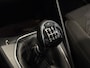 Ford Fiesta 1.0 EcoBoost Hybrid Titanium