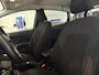 Ford Fiesta 1.0 EcoBoost Hybrid Titanium