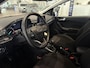 Ford Fiesta 1.0 EcoBoost Hybrid Titanium