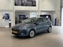Ford Fiesta 1.0 EcoBoost Hybrid Titanium