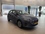 Ford Fiesta 1.0 EcoBoost Hybrid Titanium