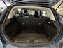 Ford Fiesta 1.0 EcoBoost Hybrid Titanium