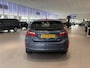 Ford Fiesta 1.0 EcoBoost Hybrid Titanium
