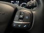 Ford Fiesta 1.0 EcoBoost Hybrid Titanium