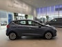 Ford Fiesta 1.0 EcoBoost Hybrid Titanium