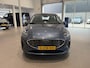 Ford Fiesta 1.0 EcoBoost Hybrid Titanium