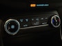 Ford Fiesta 1.0 EcoBoost Hybrid Titanium