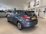 Ford Fiesta 1.0 EcoBoost Hybrid Titanium