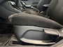 Ford Fiesta 1.0 EcoBoost Hybrid Titanium