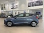 Ford Fiesta 1.0 EcoBoost Hybrid Titanium
